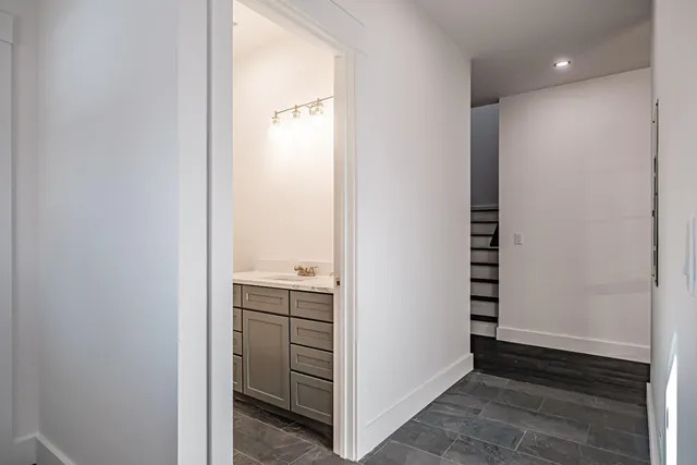 $515,000 | 232 Mayville Road, Unit 6, Bethel, ME 04217