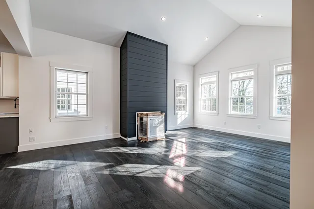 $515,000 | 232 Mayville Road, Unit 6, Bethel, ME 04217