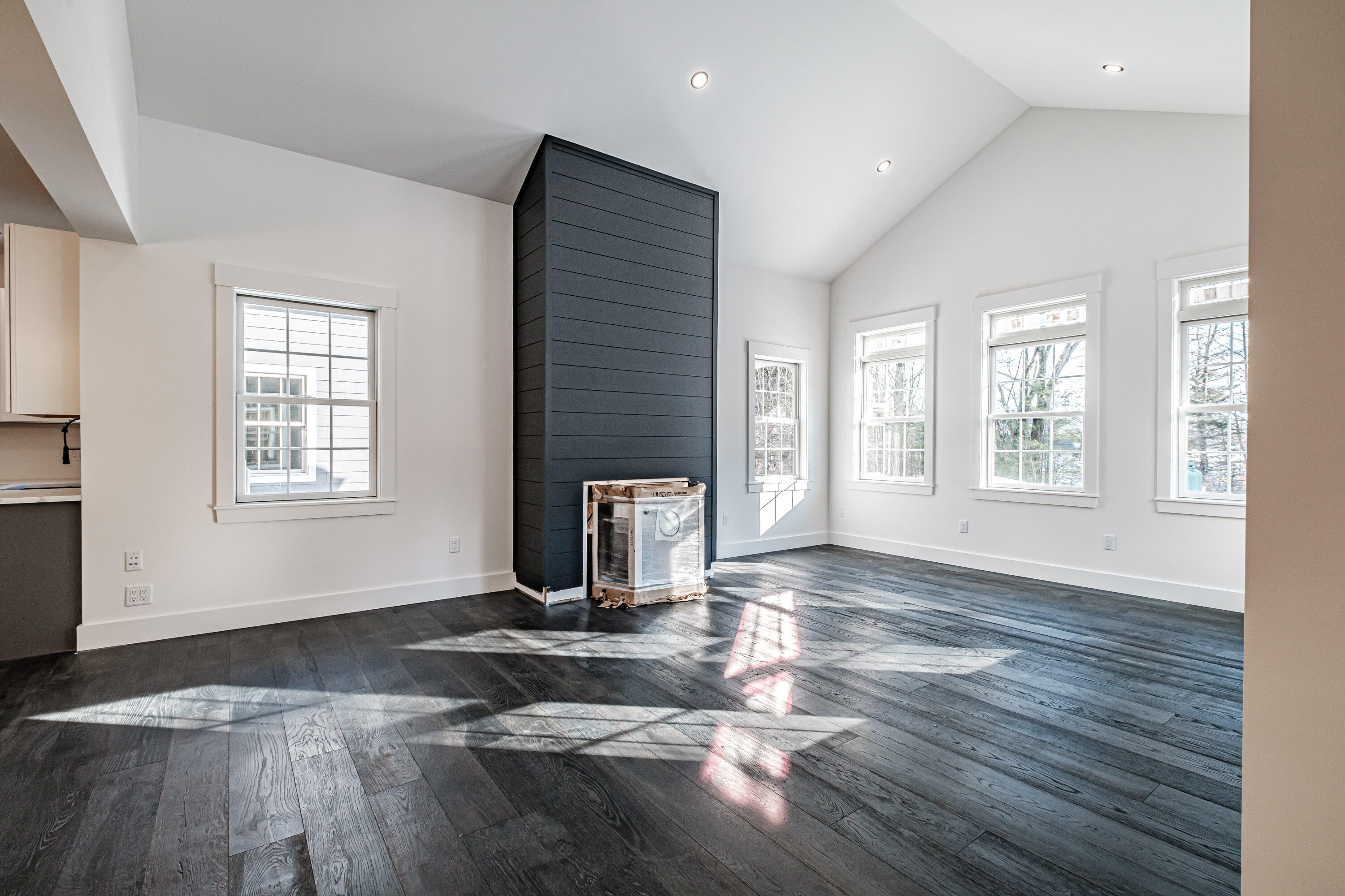 232 Mayville Road, Unit 6 Bethel, ME 04217 - Photo 7 of 47 20241217gp-62008