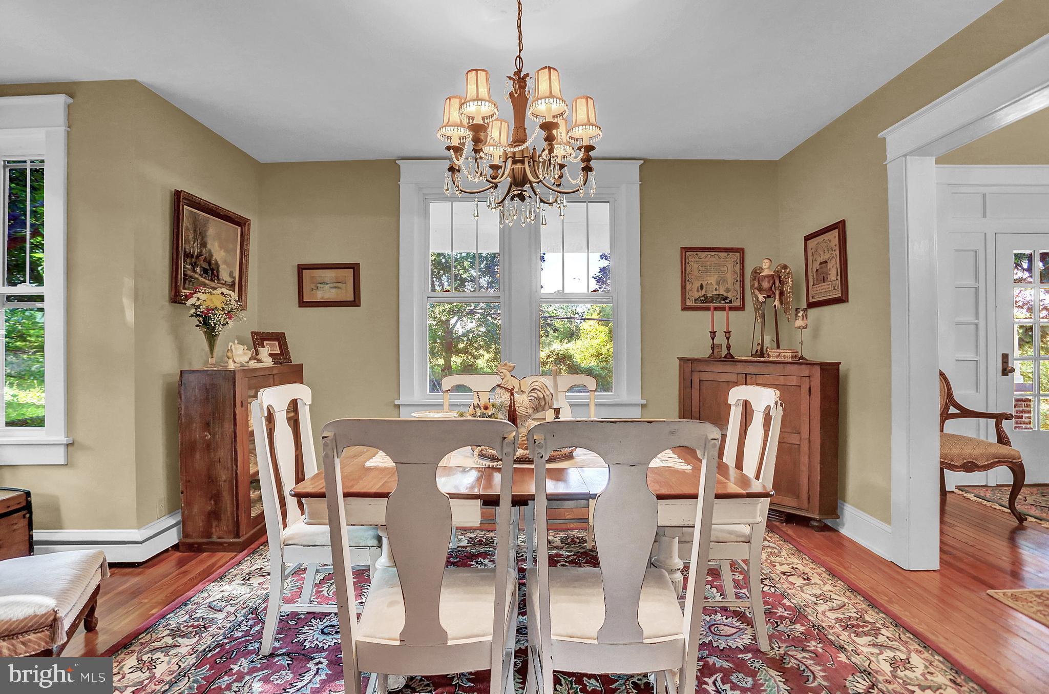 804 Hanover Road Gettysburg, PA 17325 - Photo 11 of 36 Gallery Image 11