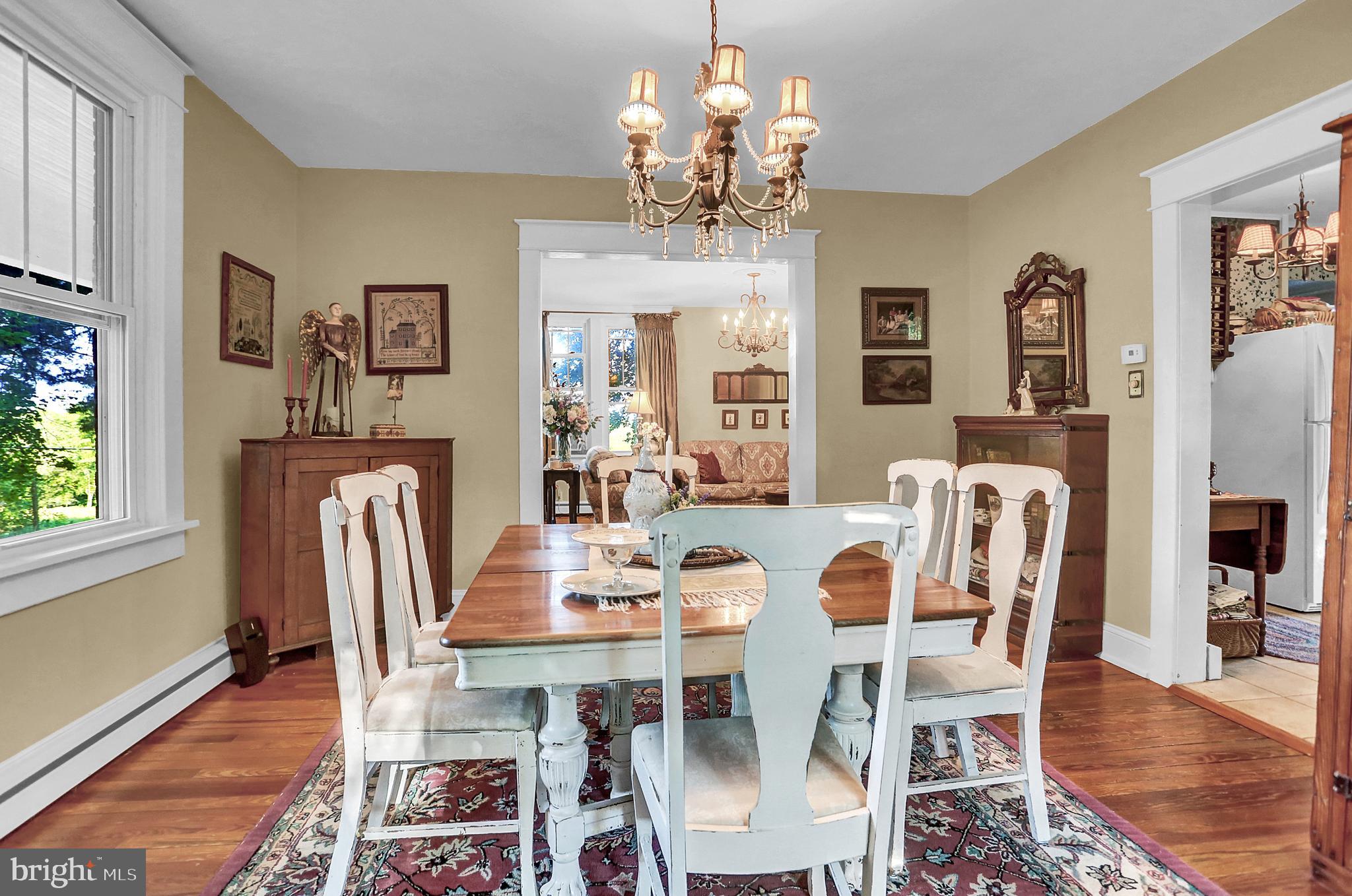 804 Hanover Road Gettysburg, PA 17325 - Photo 12 of 36 Gallery Image 12
