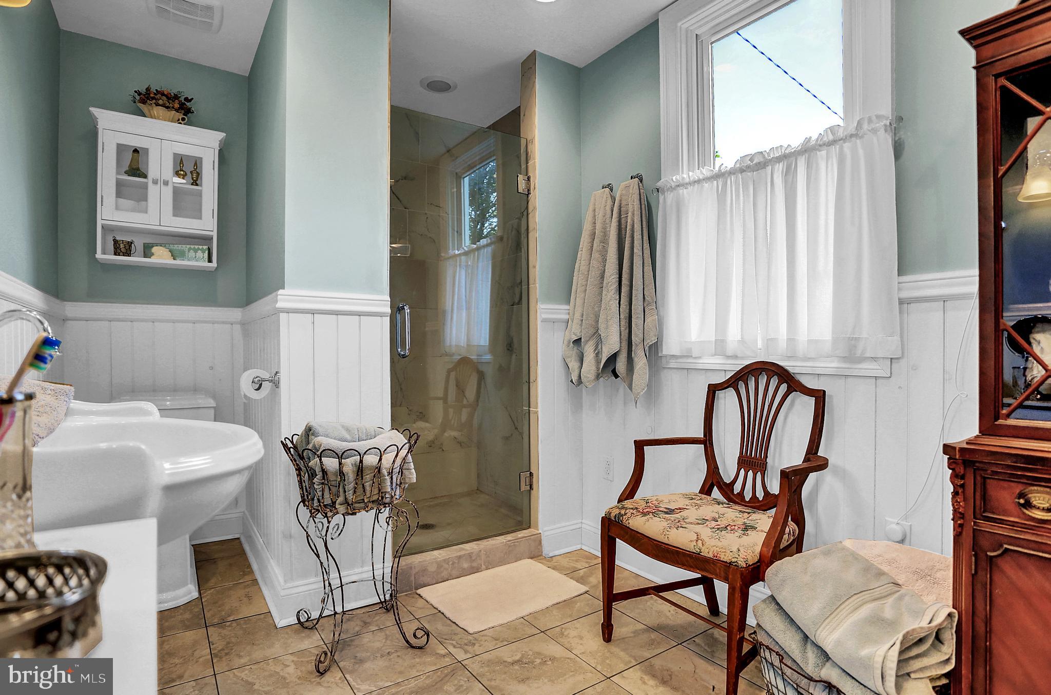 804 Hanover Road Gettysburg, PA 17325 - Photo 17 of 36 Gallery Image 17