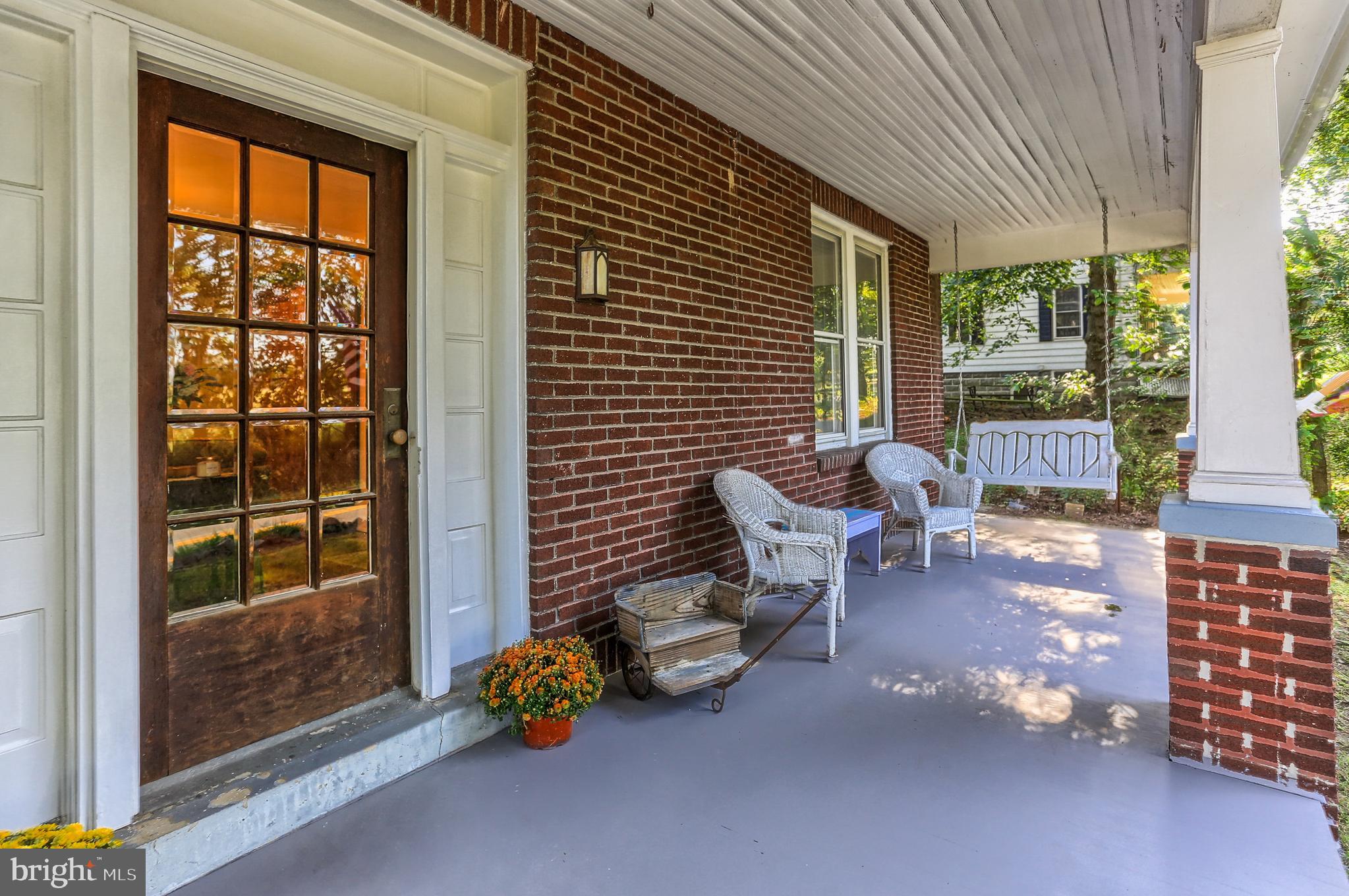 804 Hanover Road Gettysburg, PA 17325 - Photo 3 of 36 Gallery Image 3