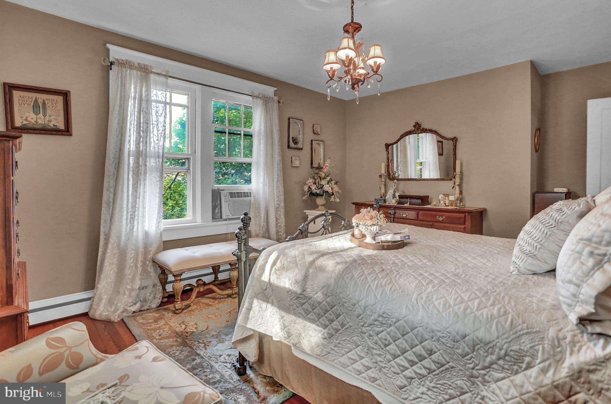 804 Hanover Road Gettysburg, PA 17325 - Photo 21 of 36 Gallery Image 21