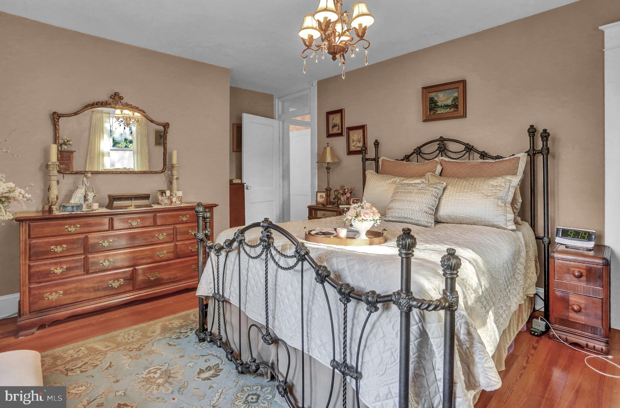 804 Hanover Road Gettysburg, PA 17325 - Photo 22 of 36 Gallery Image 22