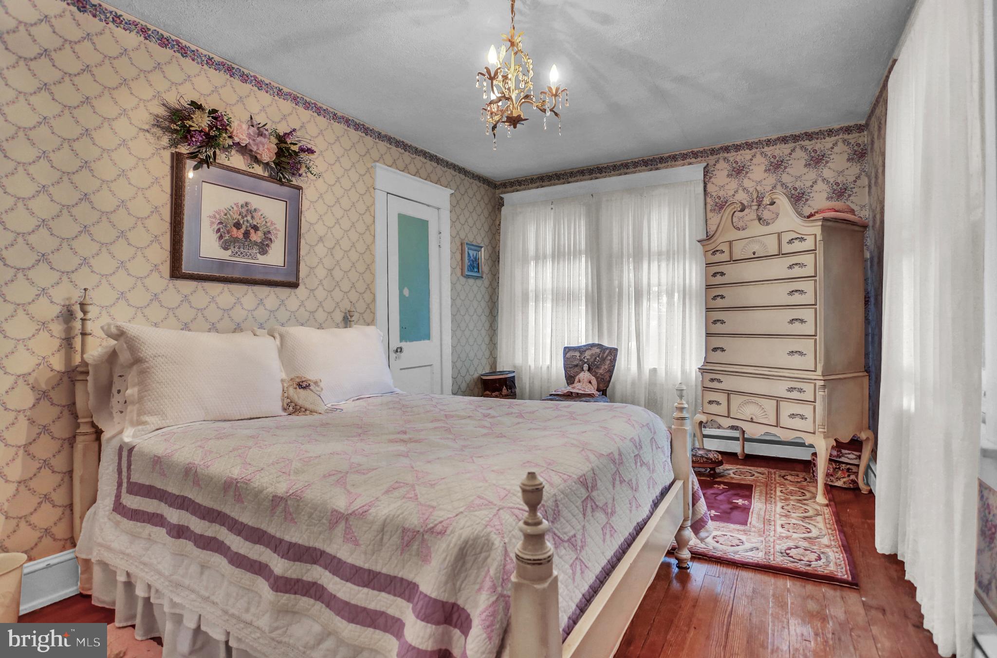 804 Hanover Road Gettysburg, PA 17325 - Photo 23 of 36 Gallery Image 23