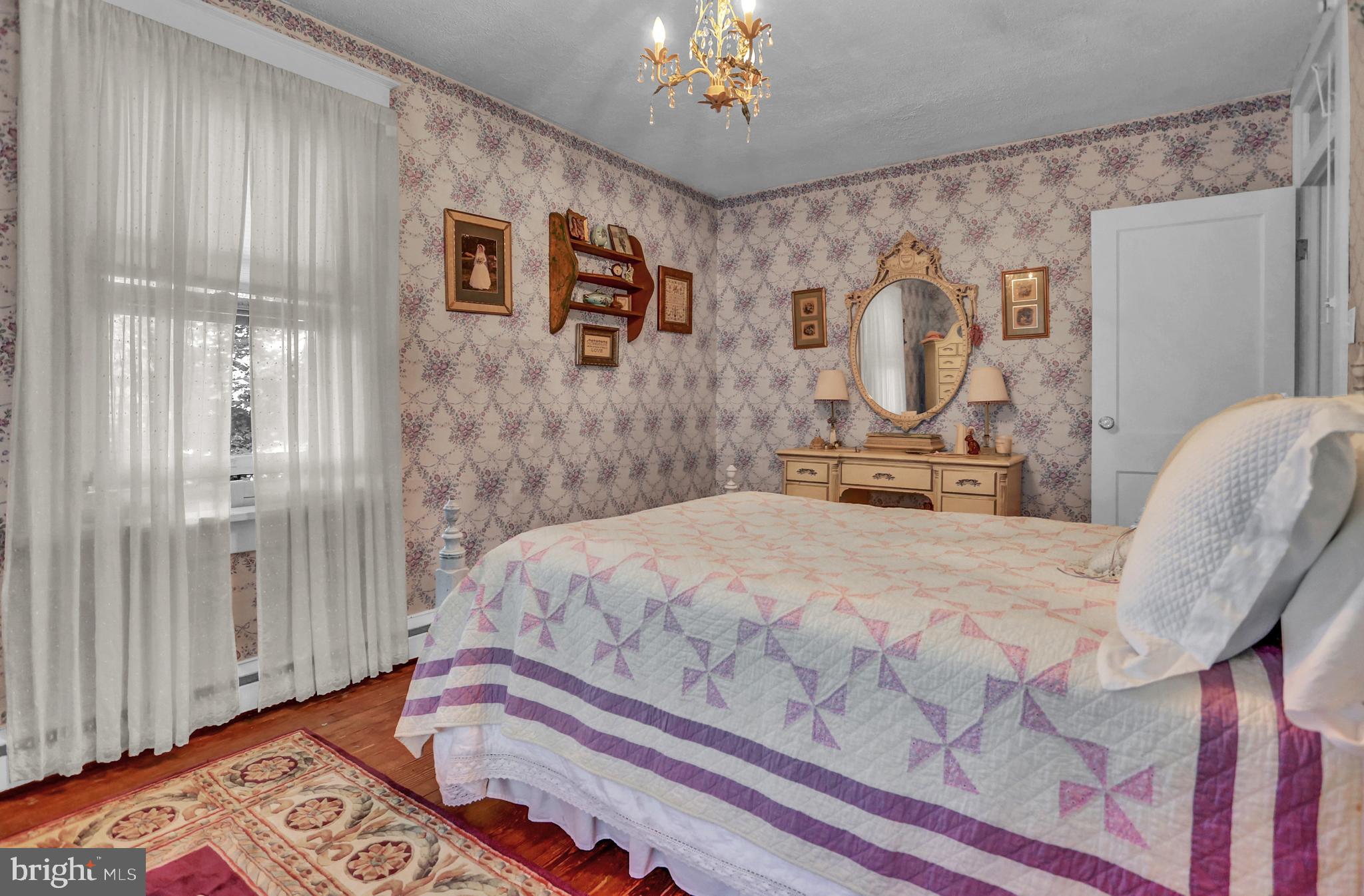804 Hanover Road Gettysburg, PA 17325 - Photo 24 of 36 Gallery Image 24