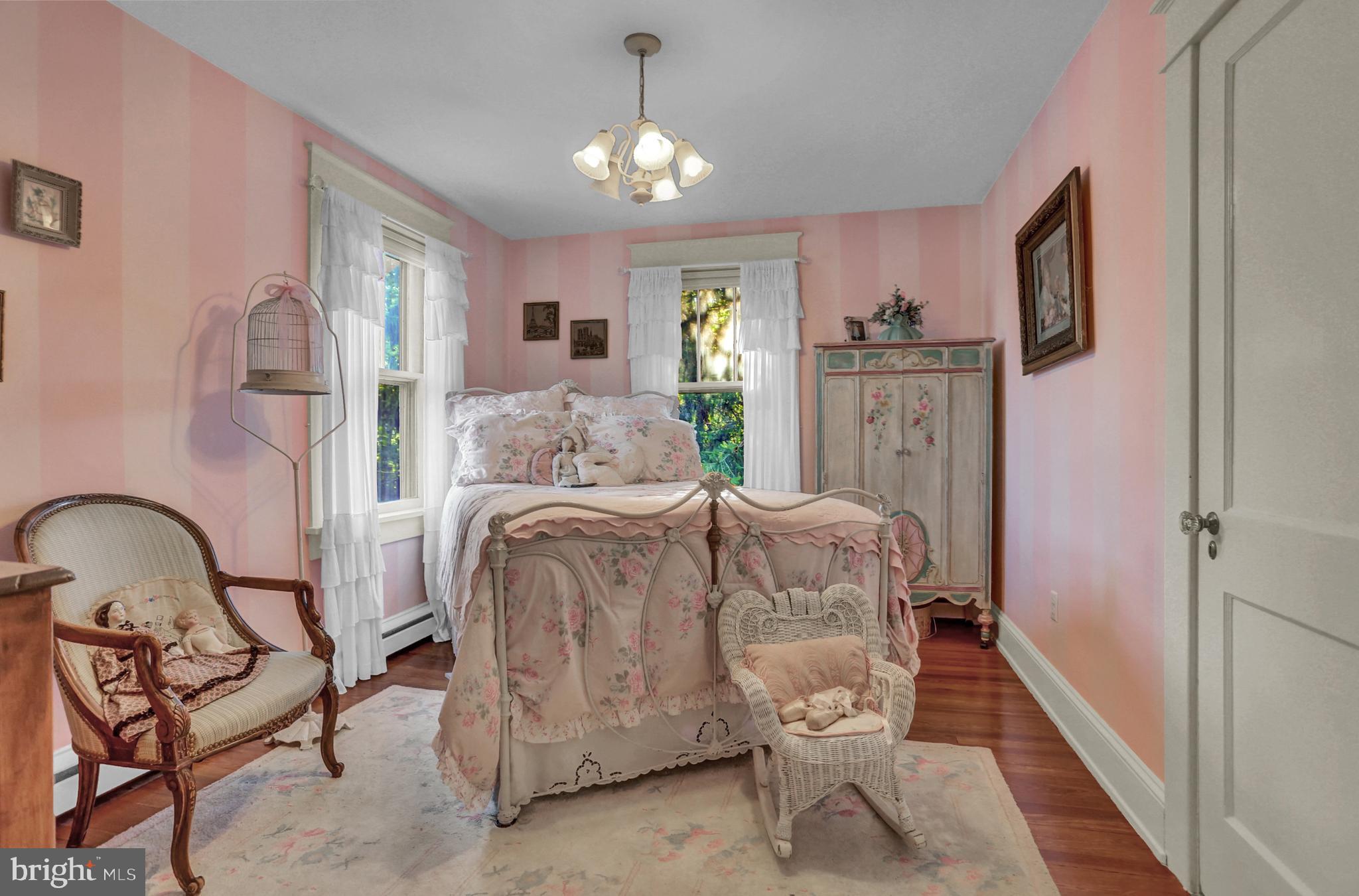 804 Hanover Road Gettysburg, PA 17325 - Photo 25 of 36 Gallery Image 25