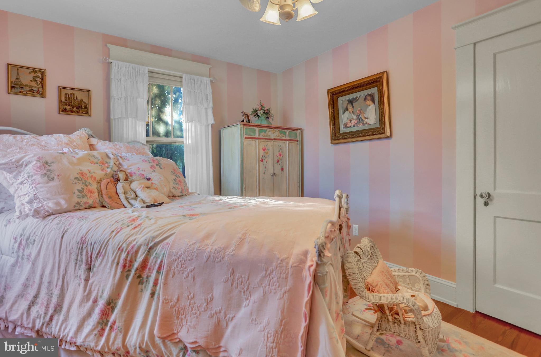 804 Hanover Road Gettysburg, PA 17325 - Photo 26 of 36 Gallery Image 26