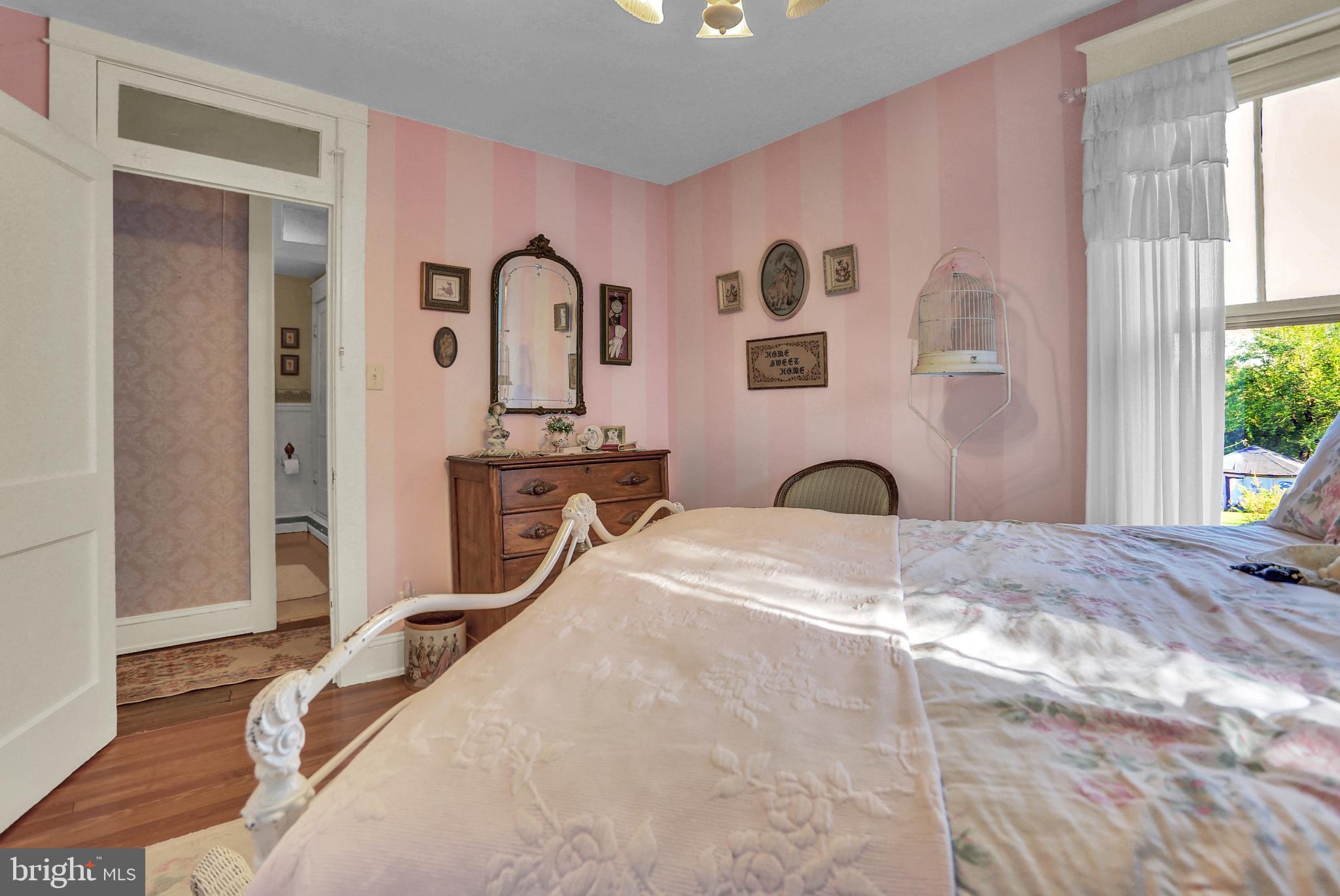 804 Hanover Road Gettysburg, PA 17325 - Photo 27 of 36 Gallery Image 27