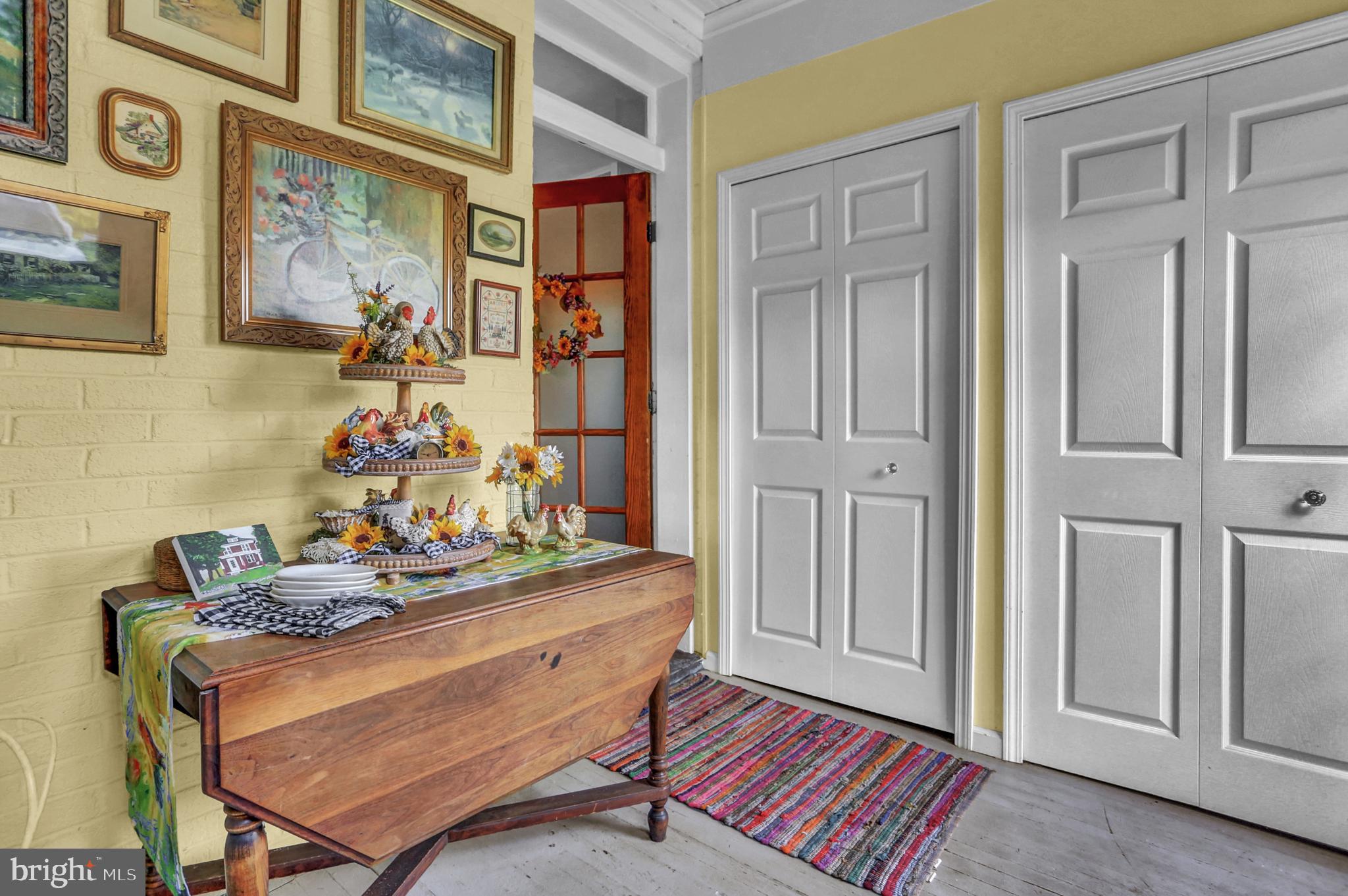 804 Hanover Road Gettysburg, PA 17325 - Photo 30 of 36 Gallery Image 30