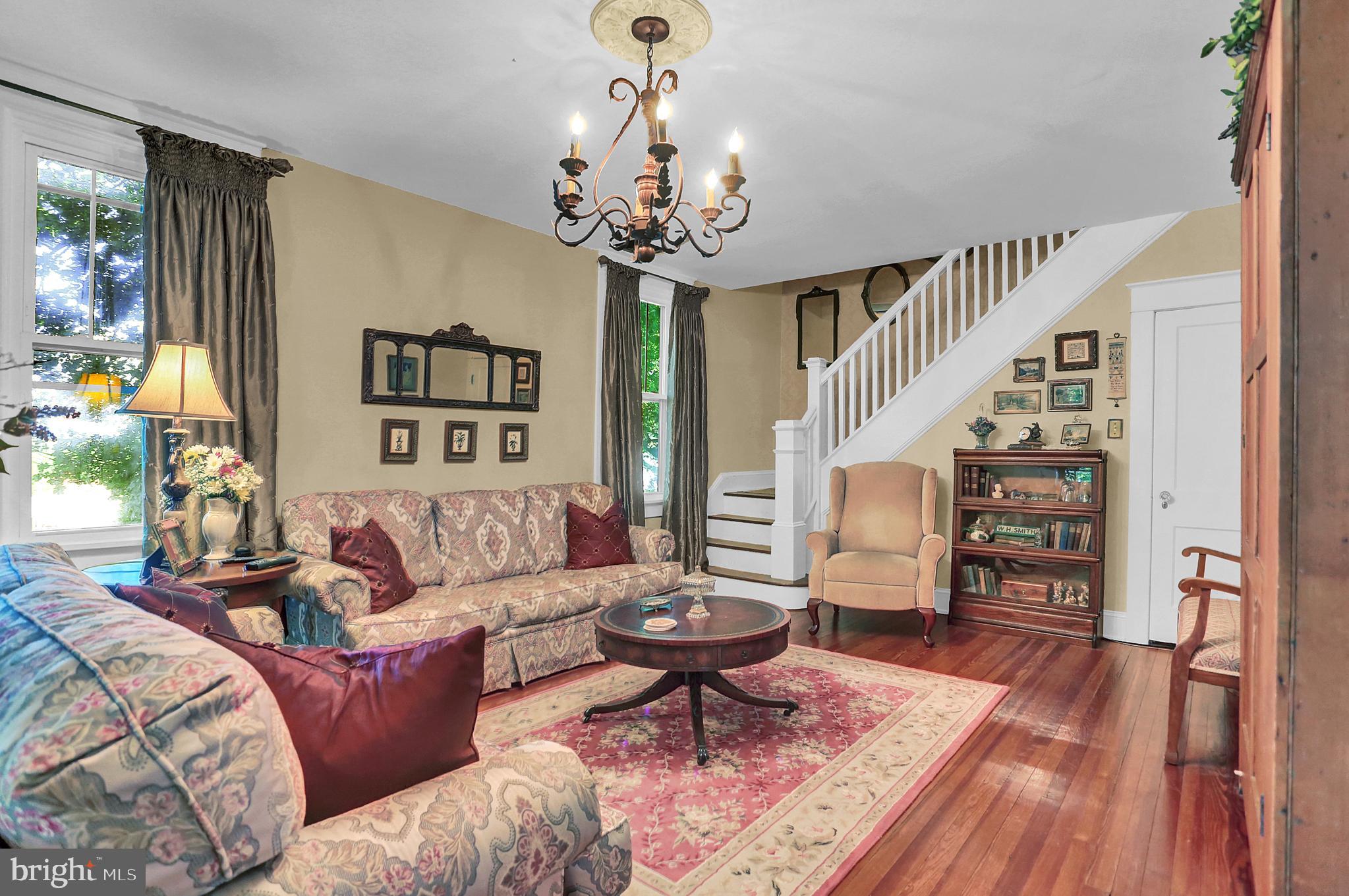804 Hanover Road Gettysburg, PA 17325 - Photo 6 of 36 Gallery Image 6