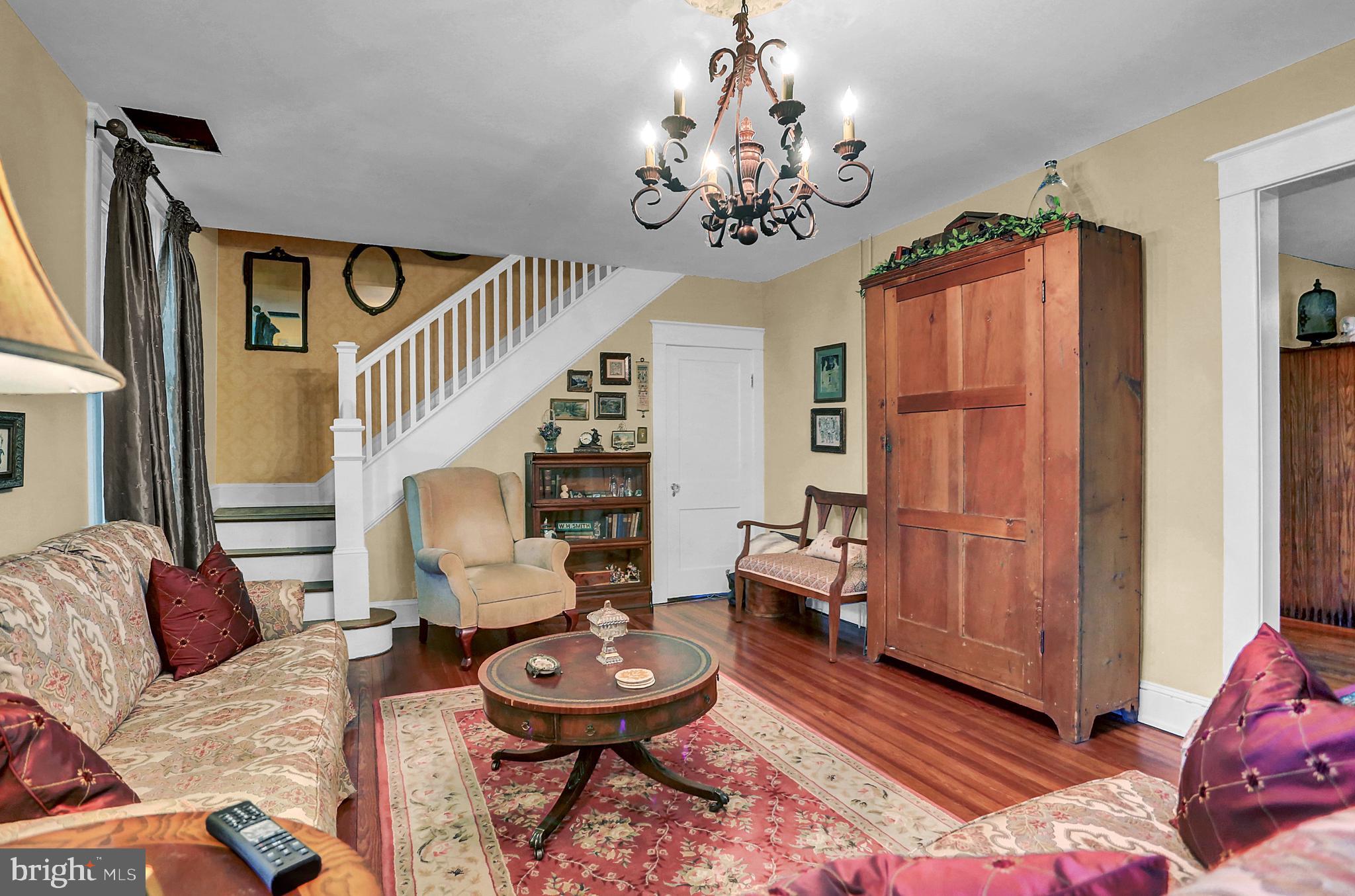 804 Hanover Road Gettysburg, PA 17325 - Photo 7 of 36 Gallery Image 7