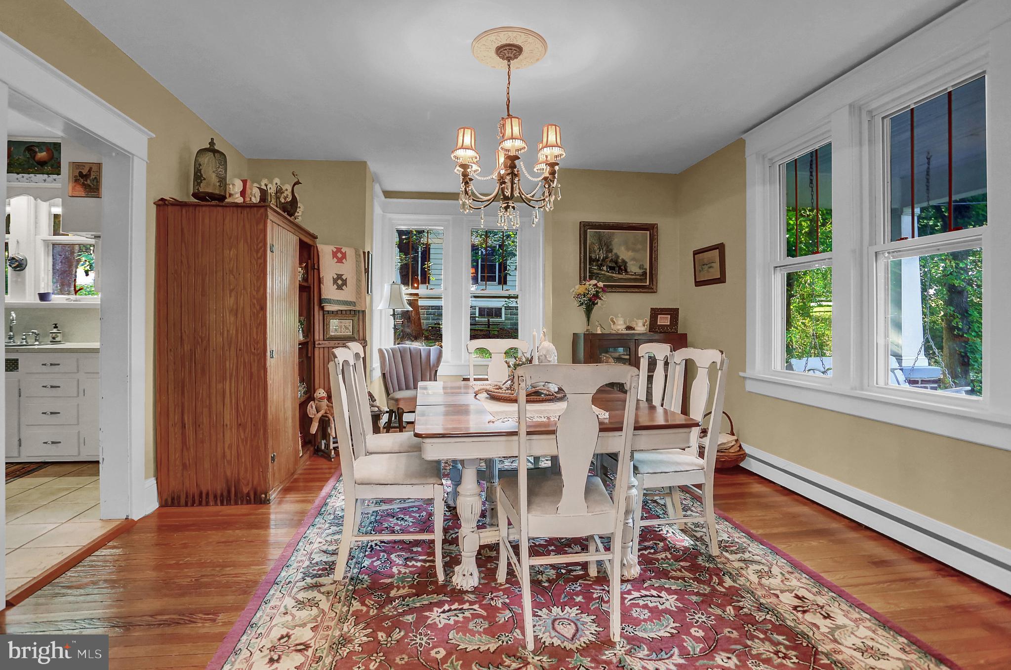 804 Hanover Road Gettysburg, PA 17325 - Photo 10 of 36 Gallery Image 10