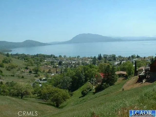 $19,000 | 3430 Yuba Street, Nice, CA 95464