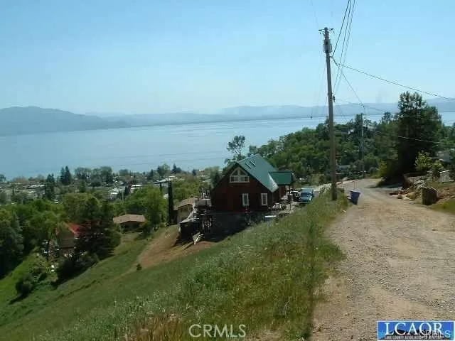 $19,000 | 3430 Yuba Street, Nice, CA 95464