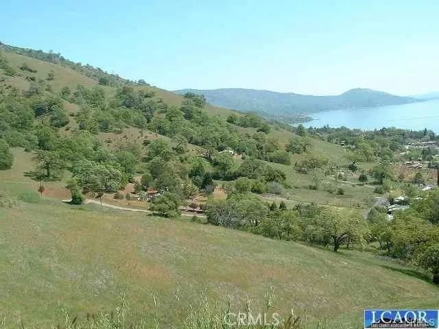 $19,000 | 3430 Yuba Street, Nice, CA 95464