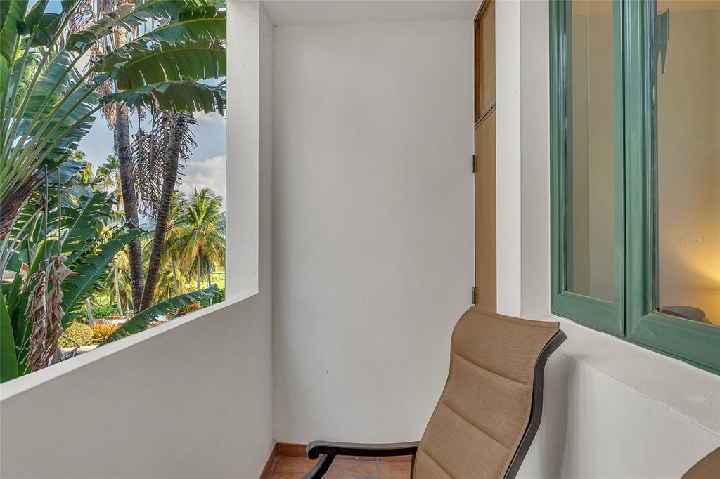 Cond Rio Mar Village Cond Rio Mar Village, Unit 102 Rio Grande, PR 00745 - Photo 31 of 48 Gallery Image 31