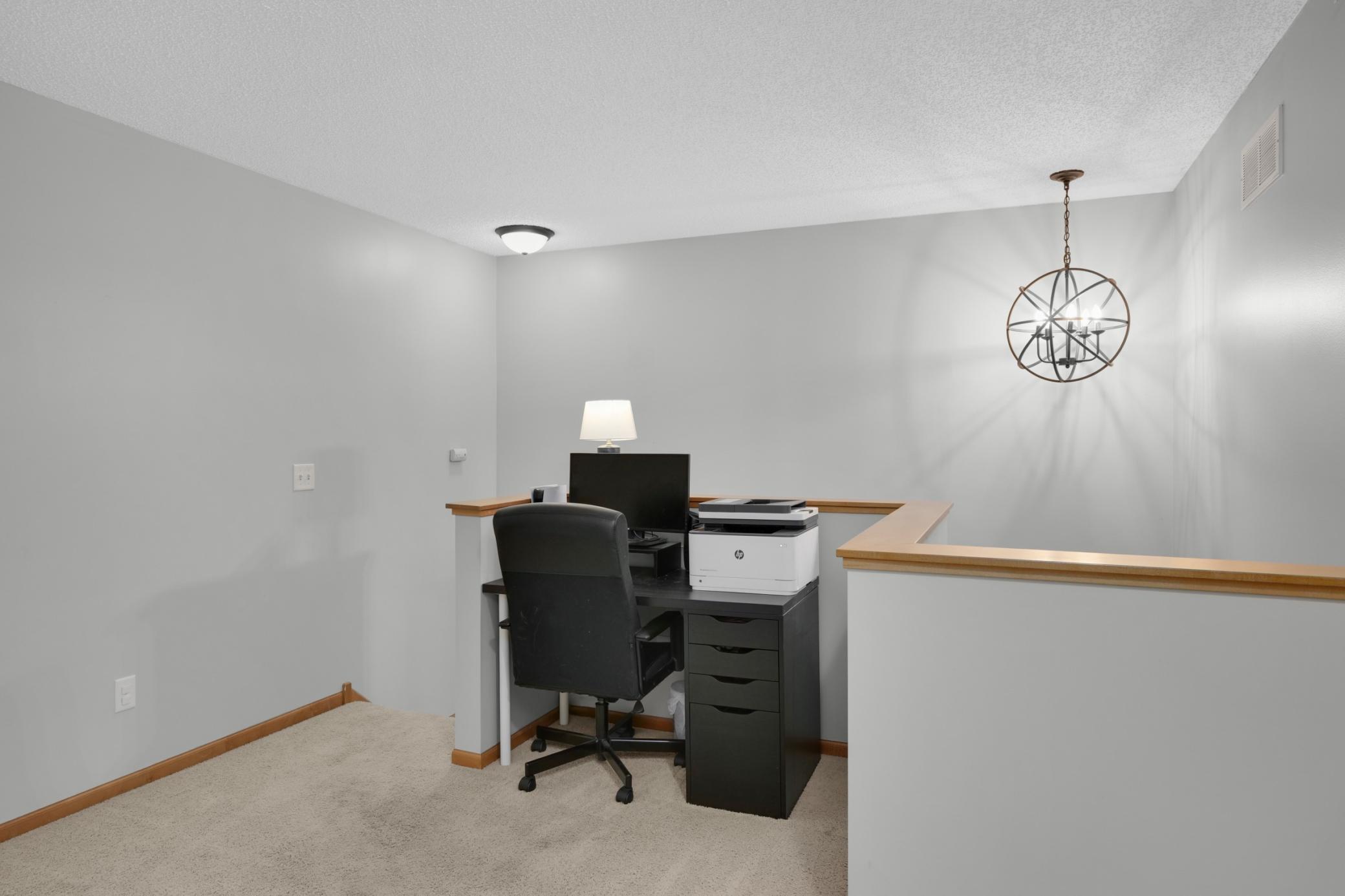 19642 Escalade Way, Unit 907 Farmington, MN 55024 - Photo 12 of 21