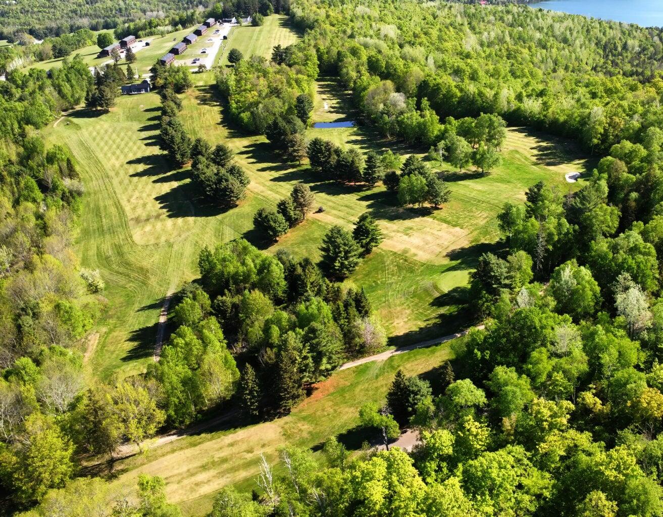 Lot 8 Sleeper Road Island Falls, ME 04747 - Photo 11 of 15 20250910234043320083000000-o