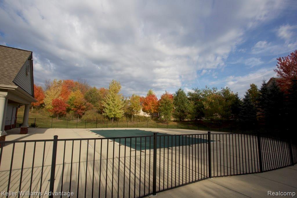27473 Cromwell Road Novi, MI 48374 - Photo 31 of 31 DL2A8960.jpg