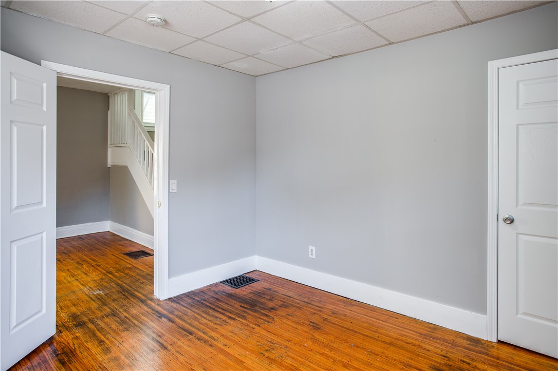 790 Genesee Street Rochester, NY 14611 - Photo 11 of 25