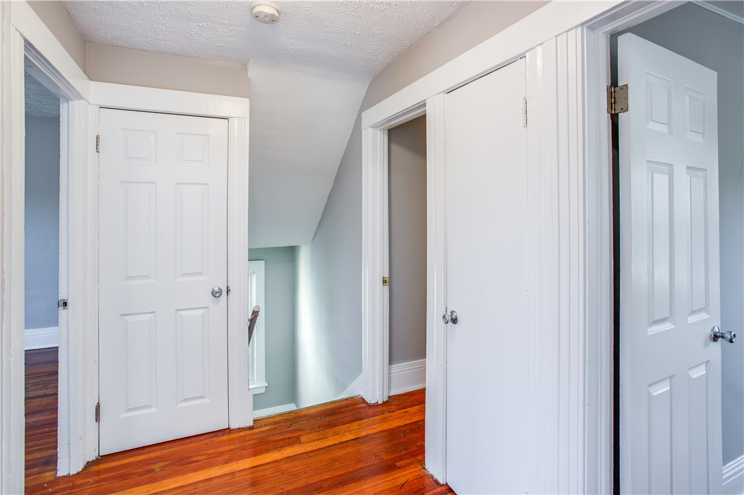 790 Genesee Street Rochester, NY 14611 - Photo 13 of 25