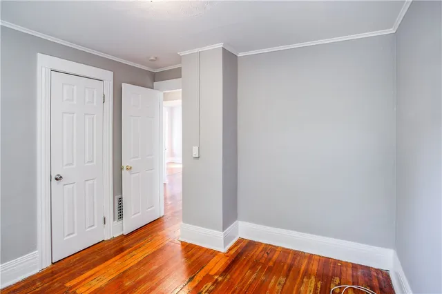 $134,900 | 790 Genesee Street, Rochester, NY 14611