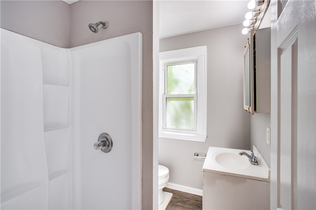 790 Genesee Street Rochester, NY 14611 - Photo 16 of 25