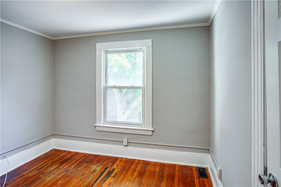 790 Genesee Street Rochester, NY 14611 - Photo 17 of 25