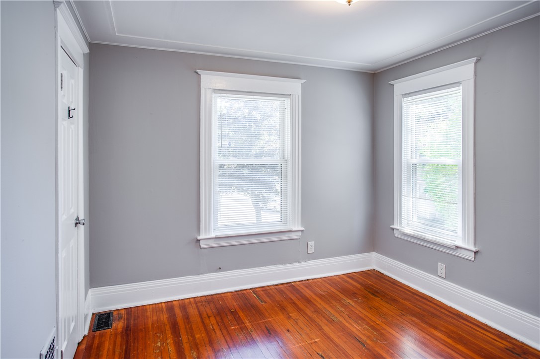 790 Genesee Street Rochester, NY 14611 - Photo 18 of 25