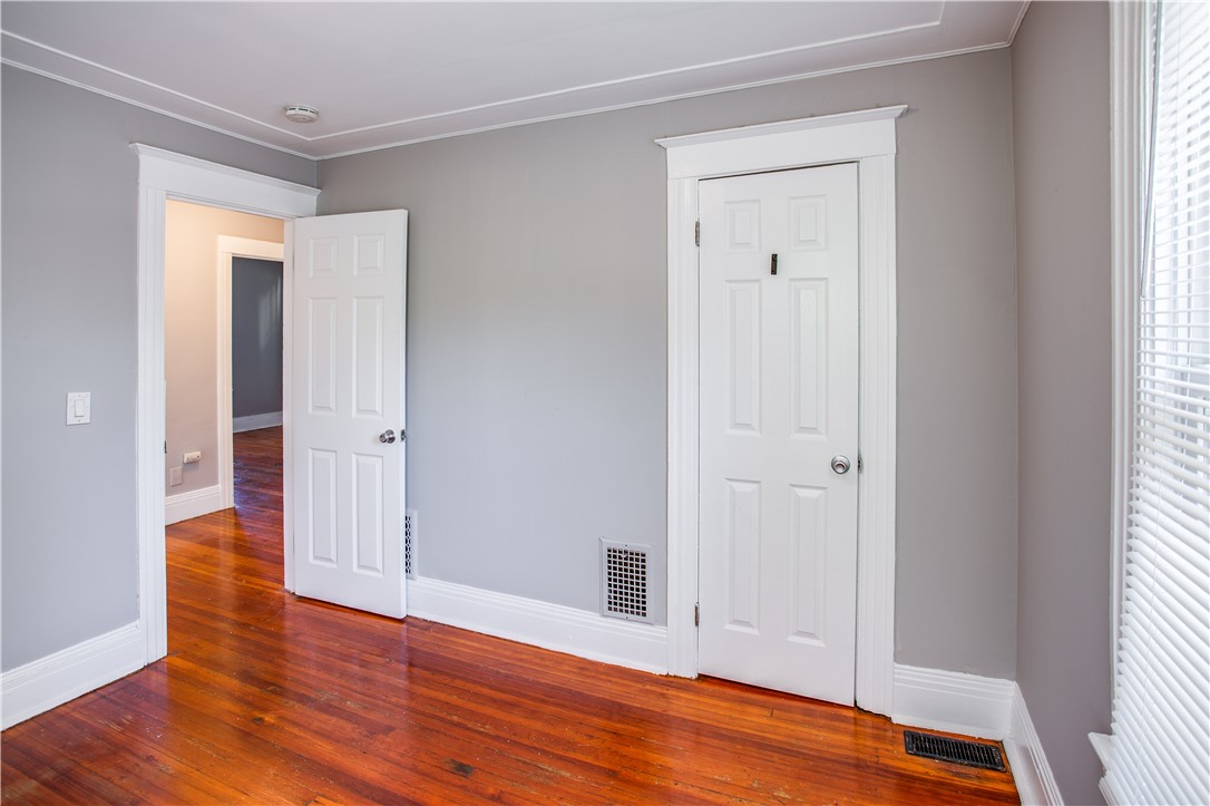 790 Genesee Street Rochester, NY 14611 - Photo 19 of 25