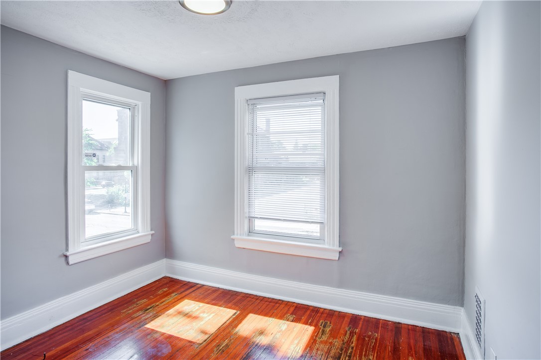 790 Genesee Street Rochester, NY 14611 - Photo 20 of 25