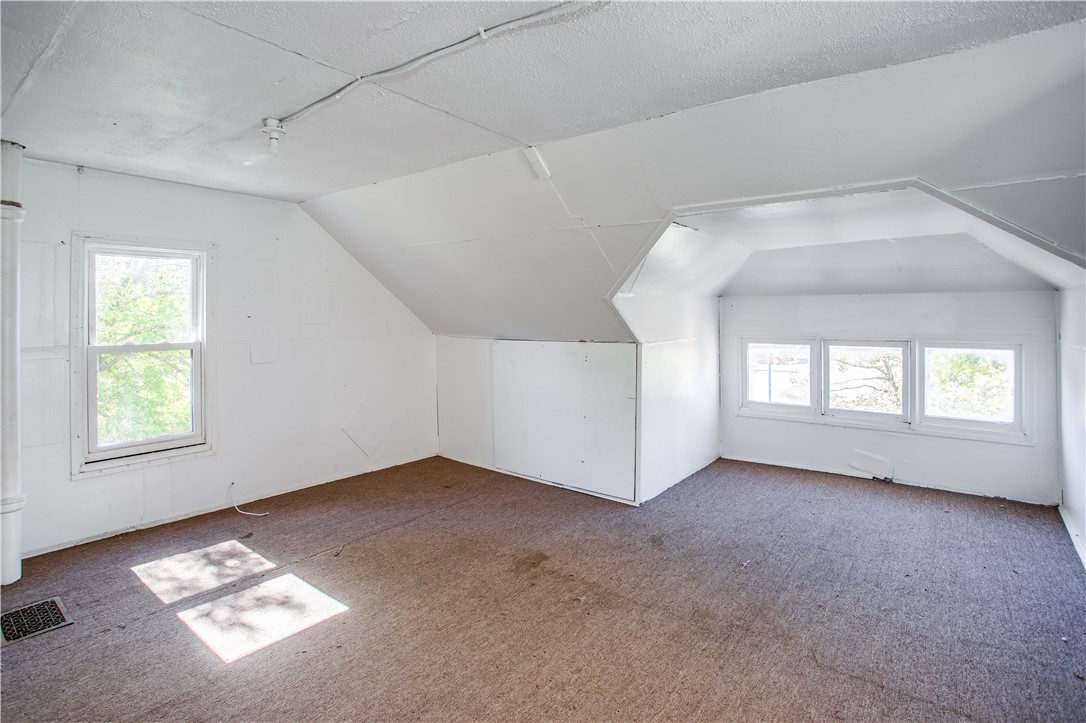 790 Genesee Street Rochester, NY 14611 - Photo 22 of 25