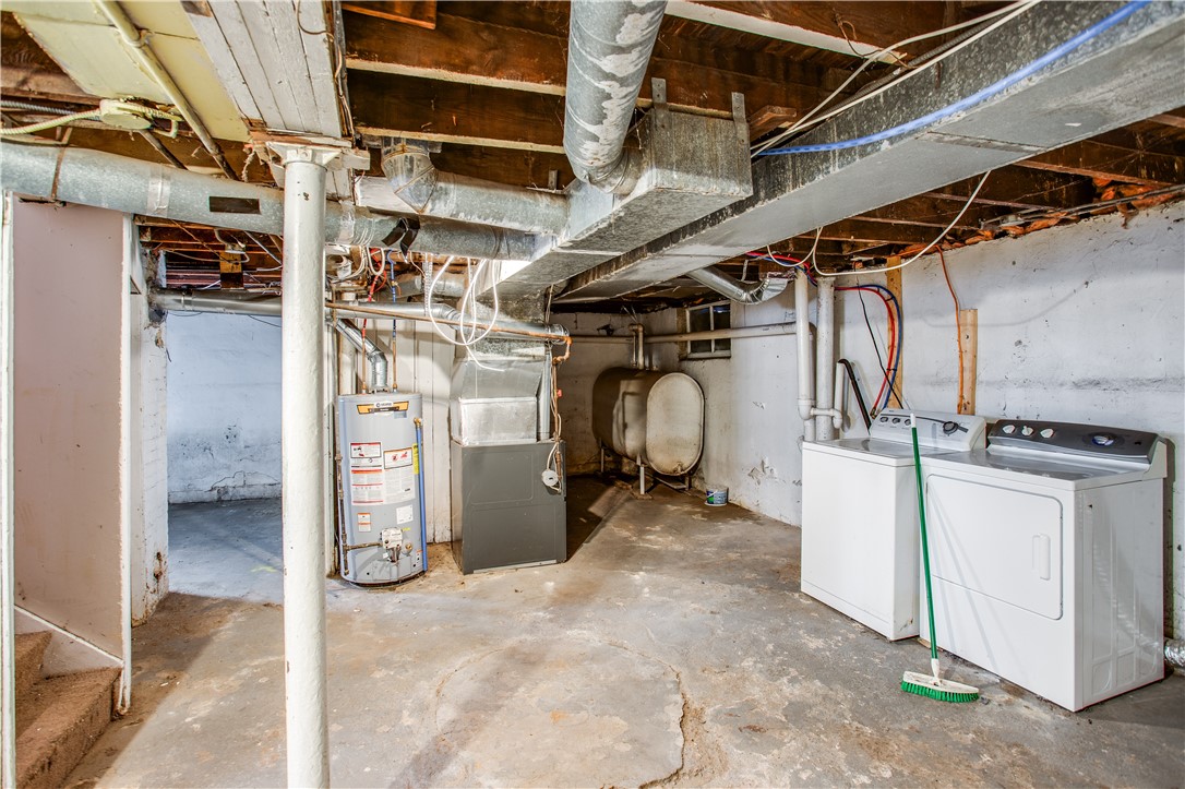 790 Genesee Street Rochester, NY 14611 - Photo 23 of 25