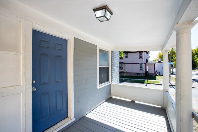 $134,900 | 790 Genesee Street, Rochester, NY 14611