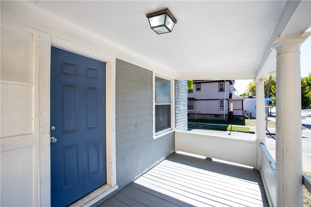 790 Genesee Street Rochester, NY 14611 - Photo 3 of 25