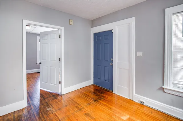 $134,900 | 790 Genesee Street, Rochester, NY 14611