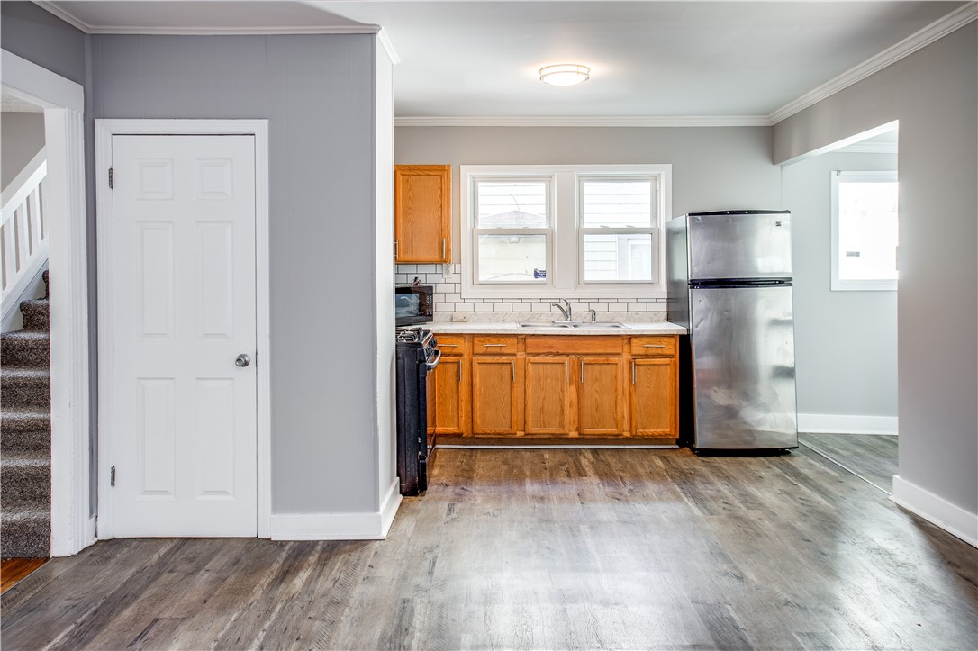 790 Genesee Street Rochester, NY 14611 - Photo 6 of 25