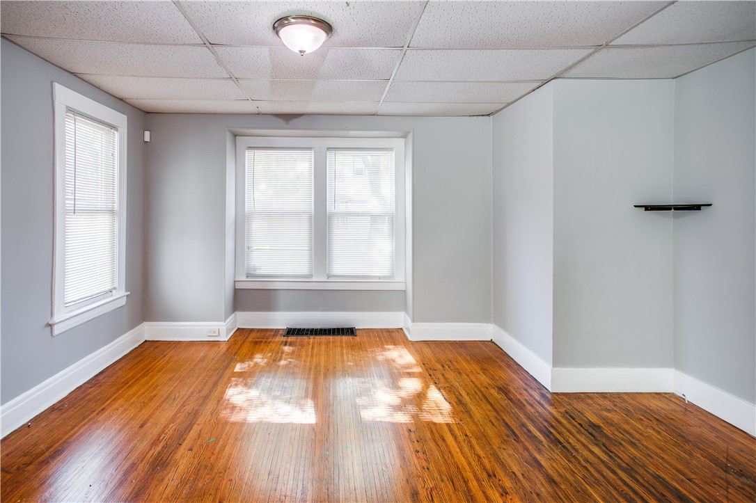 790 Genesee Street Rochester, NY 14611 - Photo 10 of 25