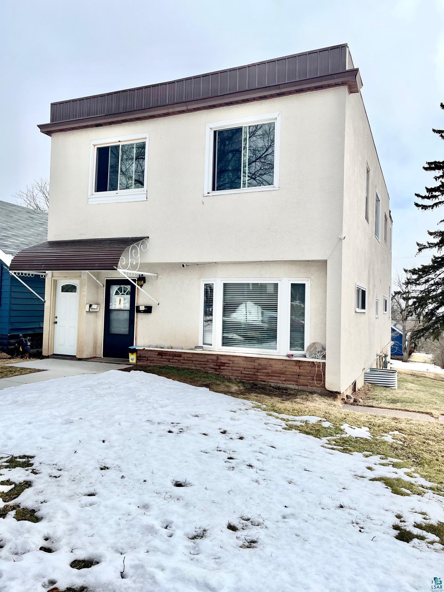 4332 West 8th Street Duluth, MN 55807 - Photo 1 of 23