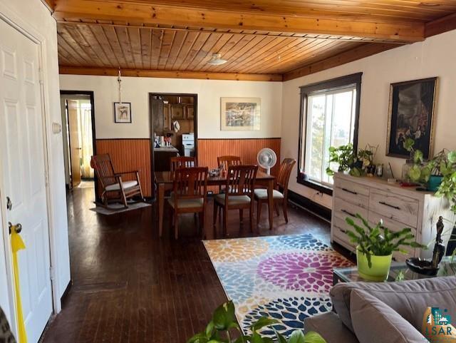 4332 West 8th Street Duluth, MN 55807 - Photo 11 of 23