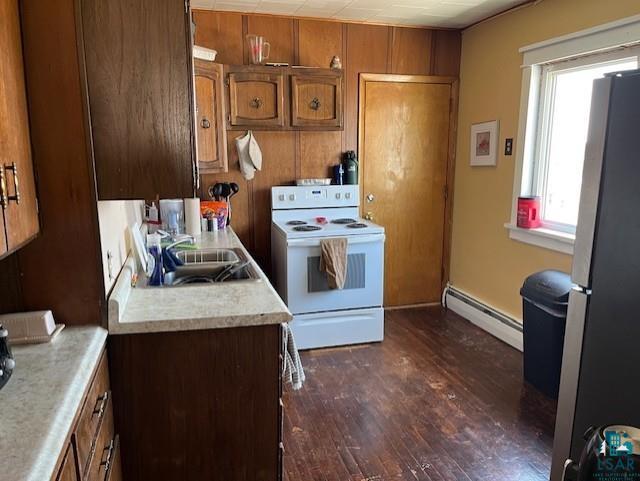 4332 West 8th Street Duluth, MN 55807 - Photo 12 of 23