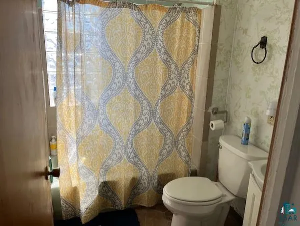 $339,900 | 4332 West 8th Street, Duluth, MN 55807