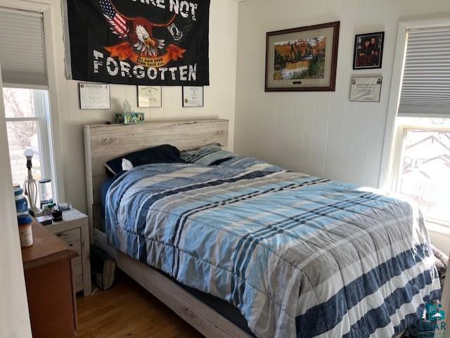4332 West 8th Street Duluth, MN 55807 - Photo 14 of 23