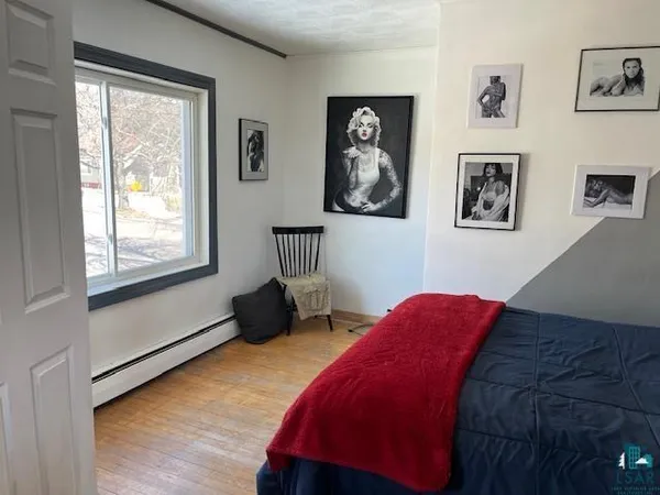 $339,900 | 4332 West 8th Street, Duluth, MN 55807