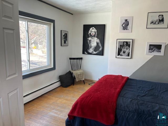 4332 West 8th Street Duluth, MN 55807 - Photo 15 of 23