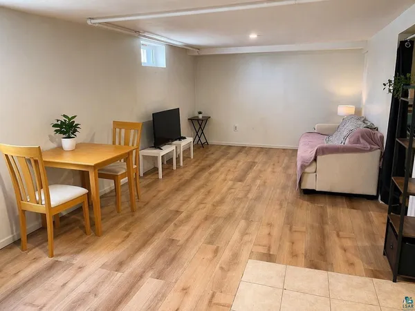 $339,900 | 4332 West 8th Street, Duluth, MN 55807