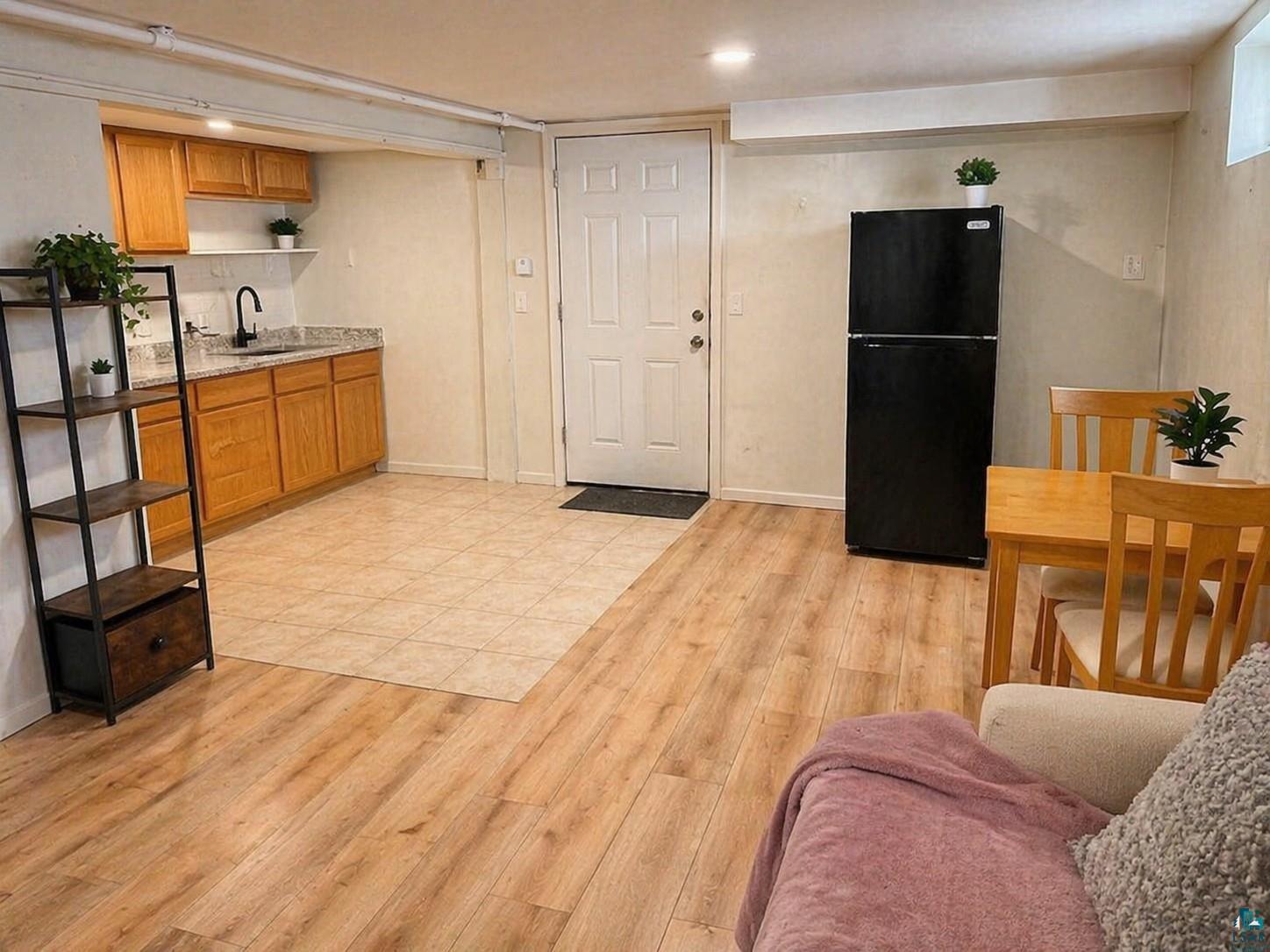 4332 West 8th Street Duluth, MN 55807 - Photo 17 of 23