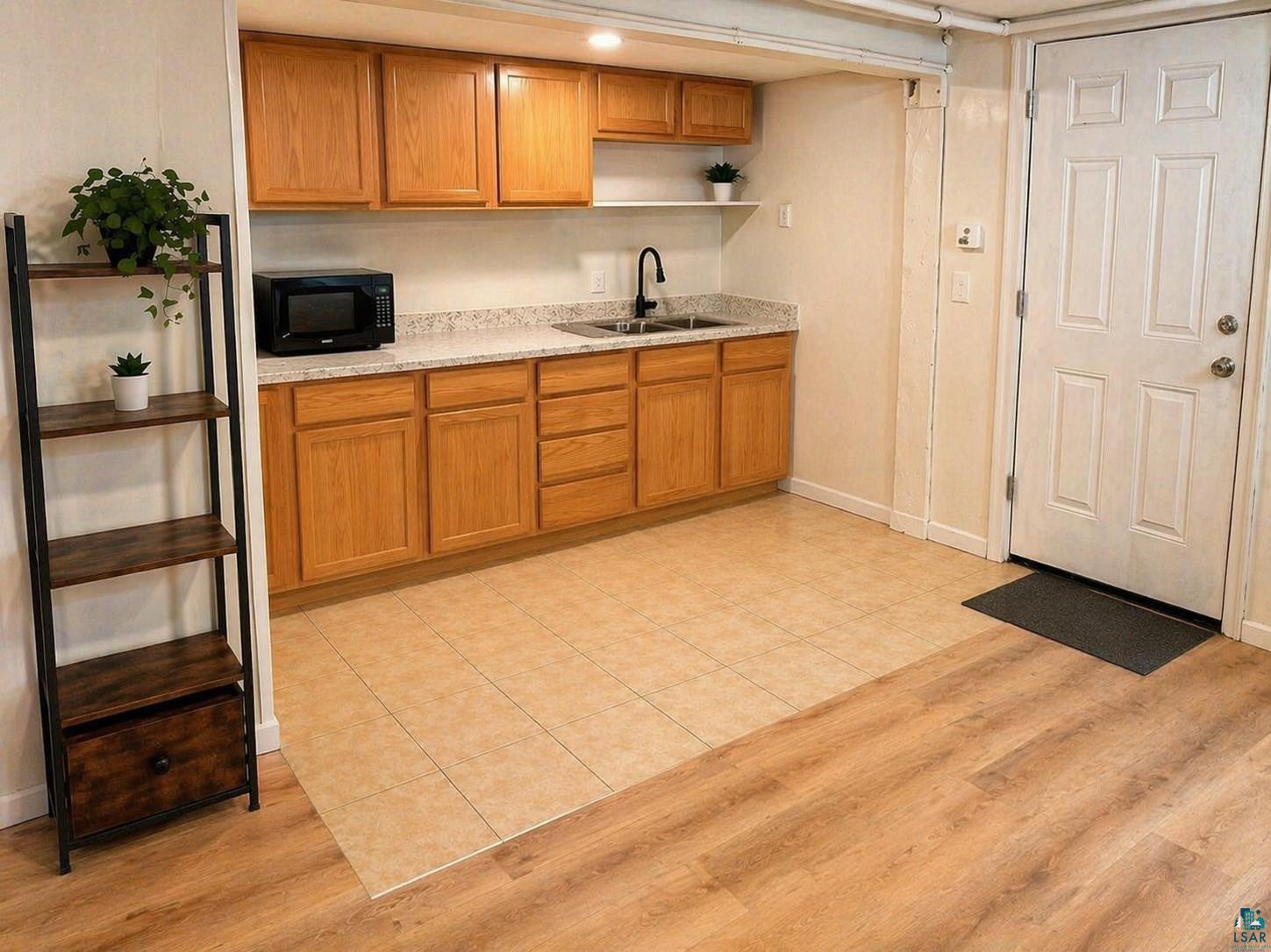 4332 West 8th Street Duluth, MN 55807 - Photo 18 of 23